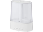 ACXI[}/㋋nCubh zCg/AHM-HUT55A-W