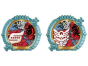 SWEW[ DXZ^COZbg |[[OSW[&SZCW