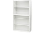 Netforce/C[Zu[  2Zbg 2i3i zCg