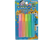 ZCEv LL̂y 10g CgJ[ 5F 75103