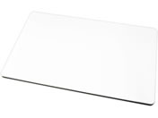 �O�m����/�ϔM�R�ۂ܂Ȕ� ��i ��/THK-LBK