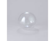  PFo[18 5^GI000218