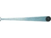 V pXB20cm 73261