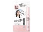 コーセーコスメポート/ビオリス ボタニカル ポイントヘアスティック 11g