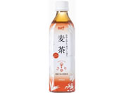 A)T[trobW/蔞 500ml