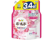 P&G {[hWF ubT̍ l W{ 1360g