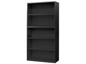 Netforce/C[Zu[  2Zbg 2i3i ubN