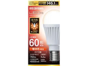 G)LED�d�� E17 60�` �d���F/LDA5L-G-E17�^W-6T9