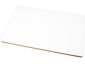 �O�m����/�ϔM�R�ۂ܂Ȕ� ��i ��/THK-LBR