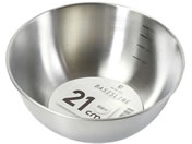 p[/x[VXC XeX{E 21cm (ڐt)/HC-437