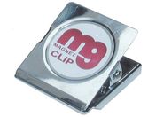 F }OlbgNbv 12003