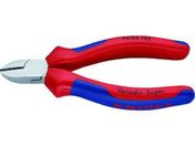 KNIPEX 7005-125 ΃jbp[ 7005-125