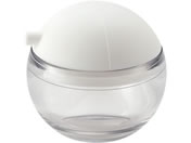 a/vbVt̒ COCORO(RR)PU-4 