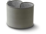 ACXI[}/|J plq[^[ XO[/APH-R12B-MH