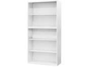 Netforce/C[Zu[  2Zbg 2i3i zCg