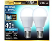 G)LED�d�� E17 40�` ����*2/LDA3N-G-E17W4T92P