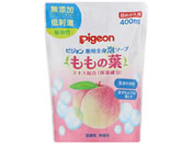 sW pSgA\[v (̗t )l 400mL