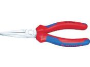 KNIPEX 3015-190 Om[YvC[ 3015-190