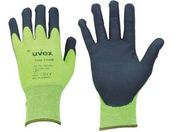 UVEX/C500 フォーム M/6049468