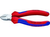 KNIPEX 7005-140 ΃jbp[ 7005-140