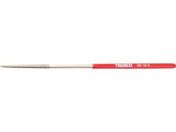 TRUSCO/_ChX SHp 10{g p/GK-10-K