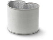 ACXI[}/|J plq[^[ CgO[/APH-R12B-LH