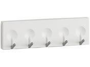 �L�W/5�A�t�b�N ���[ �}�O�l�b�g/FK-5HW