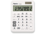 AXJ/Rۃ^b`d zCg/C1259W