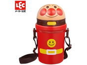 bN/Ap} Xg[t  400mL/KK-317
