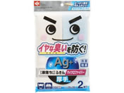 bN  ӂ Ag+ 2 S-364