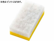 3M/CgN[jO킵 sN L 10