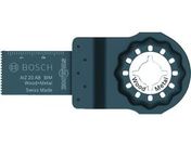 ボッシュ/カットソーブレード スターロック 刃長30mm/AIZ20ABN