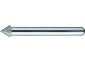 TRUSCO/_Cho[ 8~n7~6 #100/T6-404C