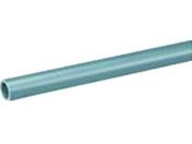 N{^P~bNX VP 100~0.5M VP100X0.5M