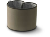 ACXI[}/|J plq[^[ _[NuE/APH-R12B-DT