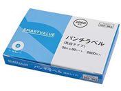 �X�}�[�g�o�����[ �p���`���x�� �����F 2800�Г� B302J