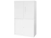 Netforce/C[Zu[  2Zbg 2i V_[ zCg