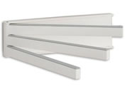 LW/ӂ| Lb` }Olbg/FK-FW