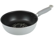atCY/ɂ񂱂 IHΉߓ 21cm/RB-3120