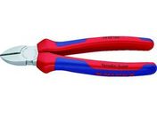 KNIPEX 7005-180 ΃jbp[ 7005-180