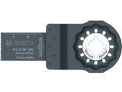 ボッシュ/カットソーブレード スターロック 刃長30mm/AIZ20ABN/5