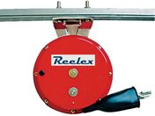 Reelex/A[X[ ݉t^Cv/ER-310C