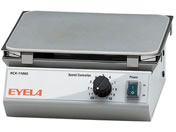 アズワン/マグネチックスターラー RCX-1100S/63-1396-59