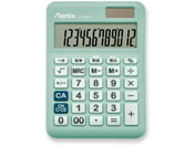 AXJ/Rۃ^b`d ~gu[/C1259MB