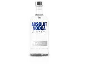 ymJ[Wp Av\[g EHbJ 40x 750ml