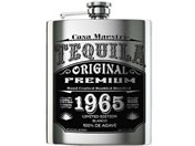 X[A[Y JTE}GXg eL[ tXN{g 40x 200ml
