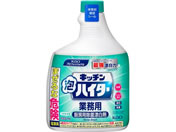KAO Lb`AnC^[ Ɩp p 1000mL