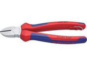 KNIPEX/dHjbp[h~ 180mm/7005-180TBK