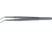 KNIPEX 9234-37 sZbg 155MM KChst 9234-37