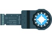 ボッシュ/カットソーブレード スターロック 刃長40mm/AIZ20ATN